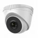 HiLook - Minidomo IP 2MP 2.8mm