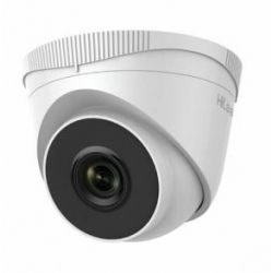 HiLook - Minidomo IP 2MP 2.8mm