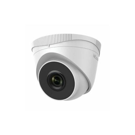 HiLook - Minidomo IP 2MP 2.8mm