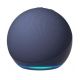 PARLANTE AMAZON ECHO DOT 5TA GEN 2022 CON ALEXA