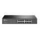 SWITCH TP LINK 16 PORT 10/100/1000 TL-SG1016D