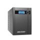 UPS HIKVISION DS-UPS3000-X 314001133