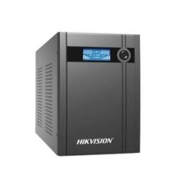 UPS HIKVISION DS-UPS3000-X 314001133