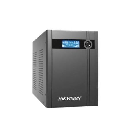 UPS HIKVISION DS-UPS3000-X 314001133