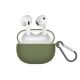AUDIFONO ARGOM TRUE WIRELESS SKEIPOD E56 TOUCH