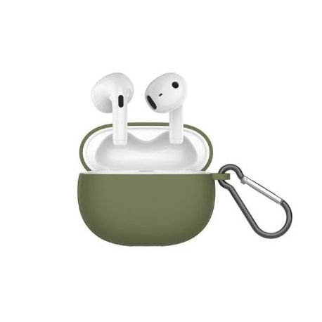AUDIFONO ARGOM TRUE WIRELESS SKEIPOD E56 TOUCH