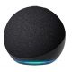 PARLANTE AMAZON ECHO DOT 5TA GEN 2022 CARBON