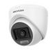 Camara Turret TURBOHD 3K HIBRIDA/Color VU/IR 20MTS