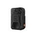 CAMARA BODYCAM 1080P IP68 16GB 4G WIFI GPS IR TOUC
