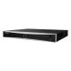 NVR HIKVISION 16-CH POE 1U 4K SERIE K NVR ACUSENSE