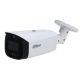 CAMARA IP DAHUA BULLET 4MP TIOC ILUMINACION DUAL