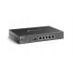 TP-LINK Omada Gigabit - VPN Router