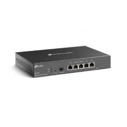 TP-LINK Omada Gigabit - VPN Router