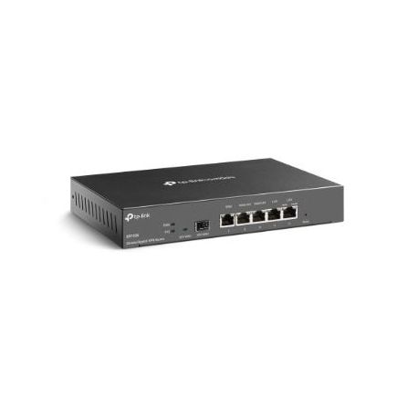 TP-LINK Omada Gigabit - VPN Router