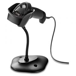 Zebra DS2208 USB Kit escáner de código de barras