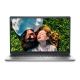 Laptop Dell Inspiron I5-1235,U3520, Notebook,15.6