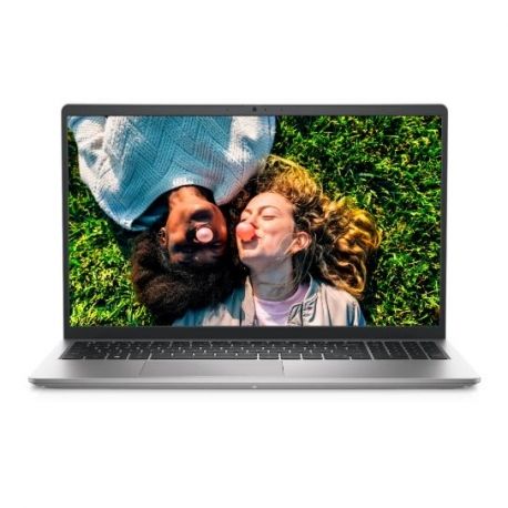 Laptop Dell Inspiron I5-1235,U3520, Notebook,15.6