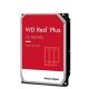 Disco duro 4TB interno, 3.5