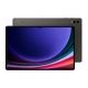 TABLET SAMSUNG 12.4" GALAXY TAB S9 WIFI 128GB