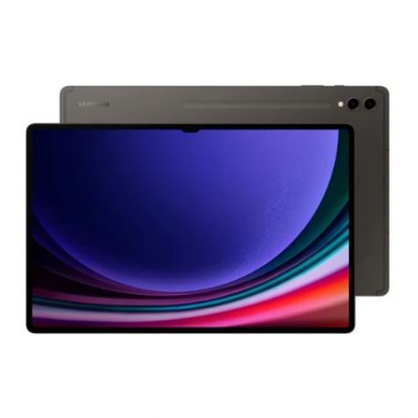 TABLET SAMSUNG 12.4" GALAXY TAB S9 WIFI 128GB