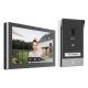 Portero domestico inteligente Ezviz HP7 2K Video