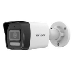 Cámara IP bullet 2MP, Dual Ligh,ONVIF, IP67