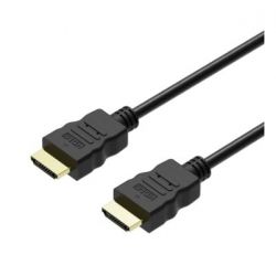 Cable HDMI Xtech, Video / audio, 50ft XTC-383