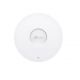 Access Point TP-LINK Wi-Fi 6 AX1800 PoE+