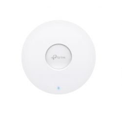 Access Point TP-LINK Wi-Fi 6 AX1800 PoE+