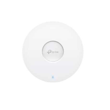 Access Point TP-LINK Wi-Fi 6 AX1800 PoE+