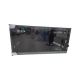 GABINETE DE PARED COMPACTO DESARMADO,50CMS X 40CMS
