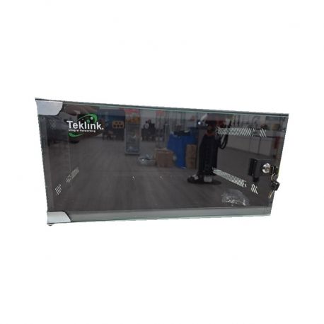 GABINETE DE PARED COMPACTO DESARMADO,50CMS X 40CMS