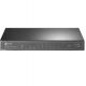 Switch TP-Link TL-SG1210P 8 x 10/100/1000 (PoE+)