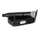 Sistema Inalambrico de Mano Shure SHGLXD24SM58Z3