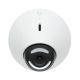 Ubiquiti Networks Cámara domo de 4mp (2K), IR