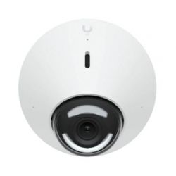 Ubiquiti Networks Cámara domo de 4mp (2K), IR