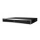 NVR HIKVISION POE 16-CH 1U 4K SERIE K NVR ACUSENSE