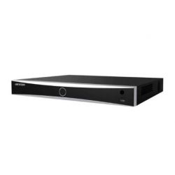 NVR HIKVISION POE 16-CH 1U 4K SERIE K NVR ACUSENSE