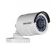 HIKVISION ANALOGA 1080P(2MP) IP67 DS-2CE16D0T-IRP
