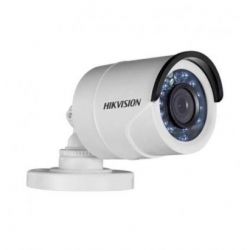 HIKVISION ANALOGA 1080P(2MP) IP67 DS-2CE16D0T-IRP