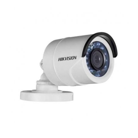 HIKVISION ANALOGA 1080P(2MP) IP67 DS-2CE16D0T-IRP