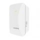 RANGE EXPANDER LINKSYS WLS-N 2,4/5GHz AC750