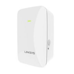 RANGE EXPANDER LINKSYS WLS-N 2,4/5GHz AC750