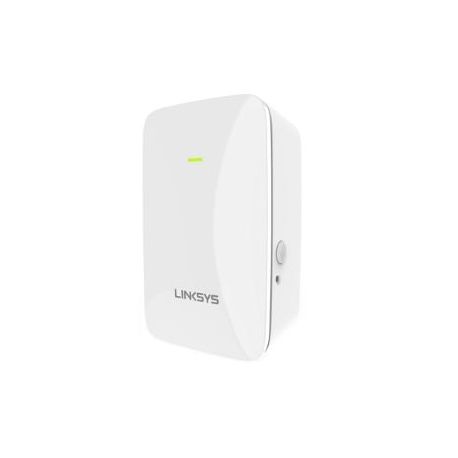 RANGE EXPANDER LINKSYS WLS-N 2,4/5GHz AC750