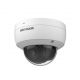 Minidomo IP Hikvision, 5MP, 2560x1400, IP67, 2.8mm