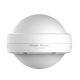 PUNTO DE ACCESO RUIJIE-REYEE OUTDOOR WIFI6 Gbit