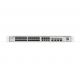 SWITCH RUIJIE-REYEE 24P SFP, 8P RJ4, 4 SFP+ NO POE