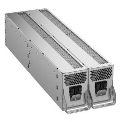 Easy UPS 3S High Capacity Battery String 208V