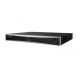 NVR HIKVISION 8 CHANNEL 4K DS-7608NXI-K2/8P