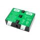 APC Replacement Battery Cartridge 124